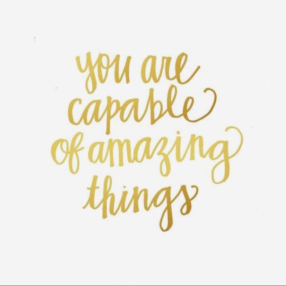 💗